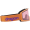 DX3 OTG