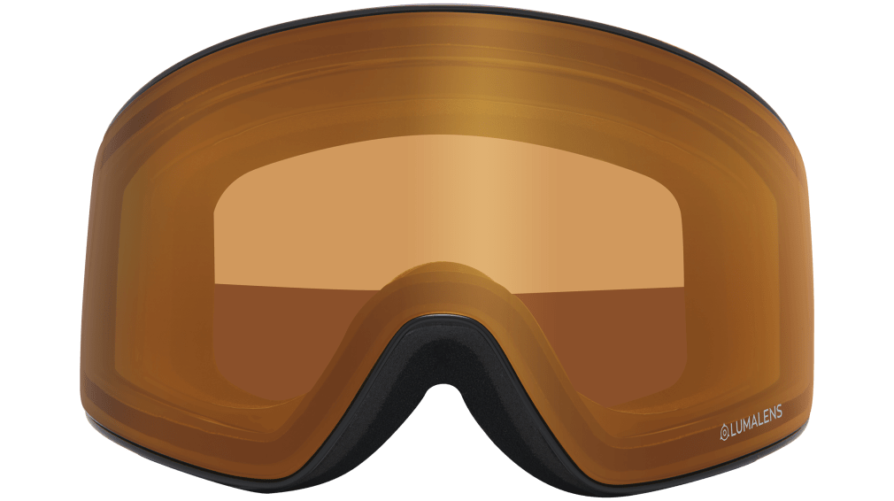 PXV LUMALENS PHOTOCHROMIC