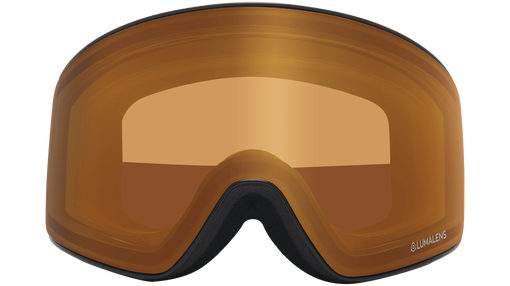 PXV LUMALENS PHOTOCHROMIC