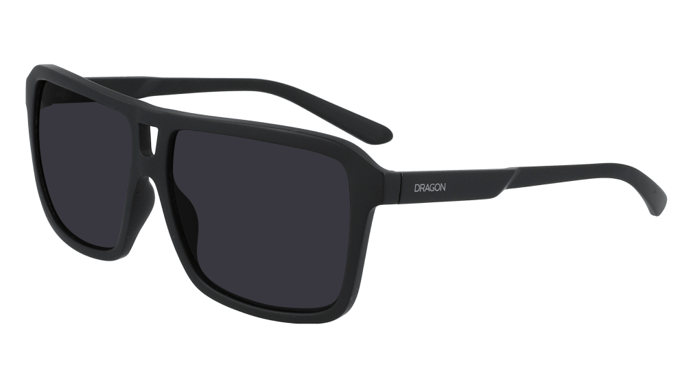 The Jam Upcycled LL Dragon Sunglasses Dragon