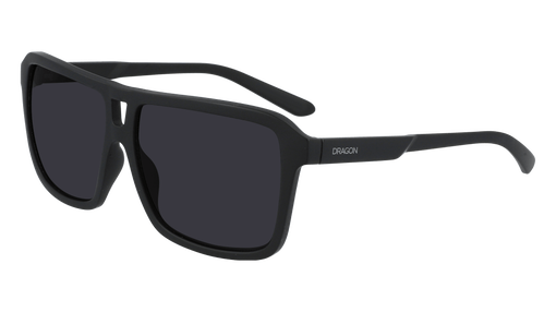 Where are dragon sunglasses made new arrivals