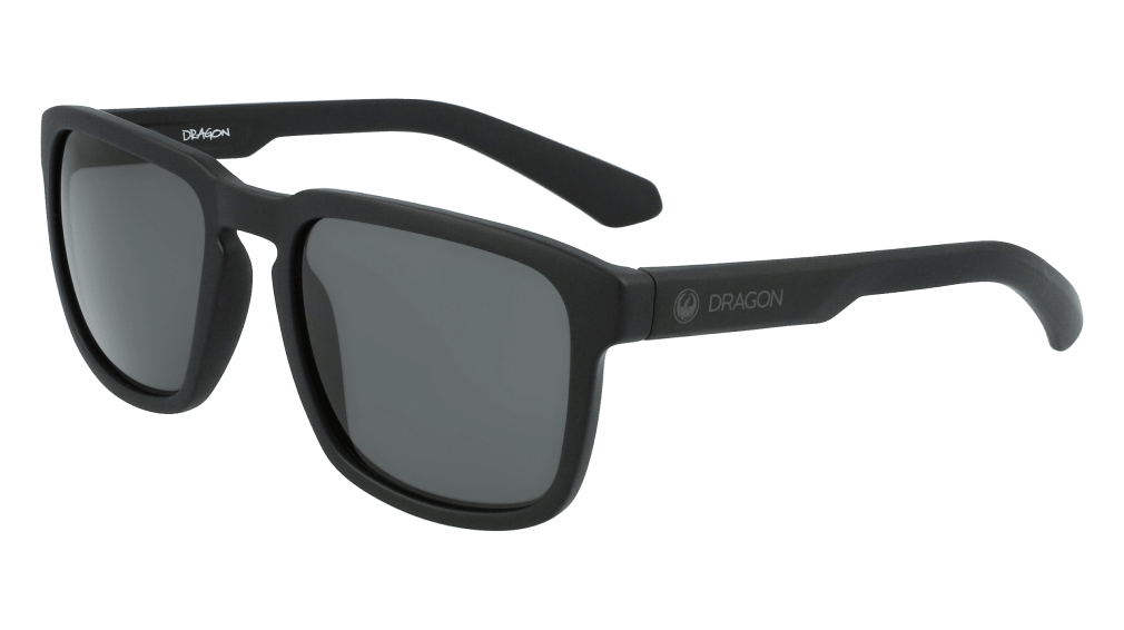 Where are dragon 2025 sunglasses made