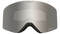 R1 OTG WITH BONUS LENS
