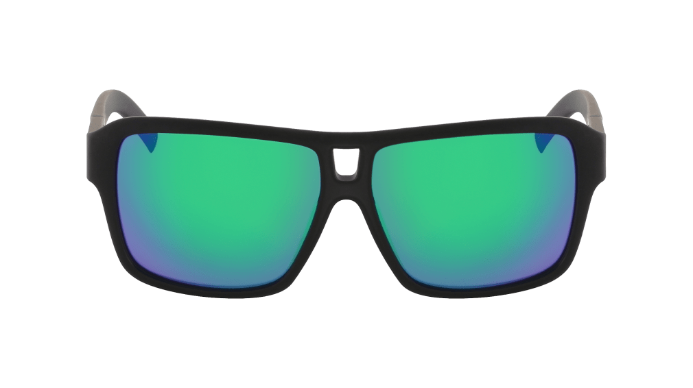 THE JAM H2O POLARIZED