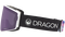PXV2 WITH BONUS LENS SALE