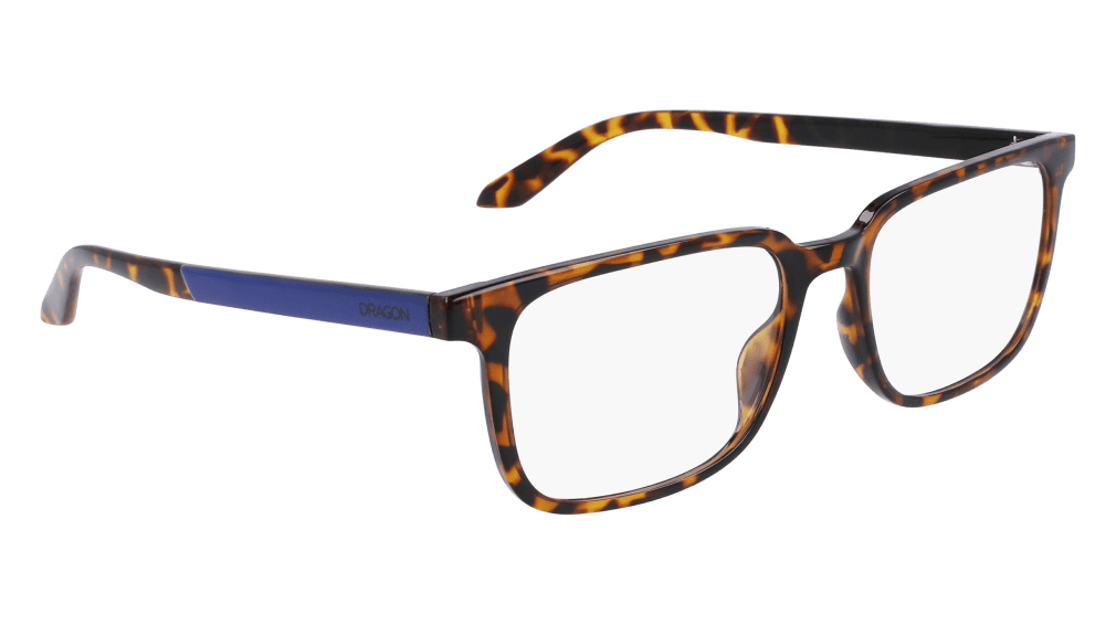 DR9005