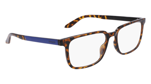DR9005