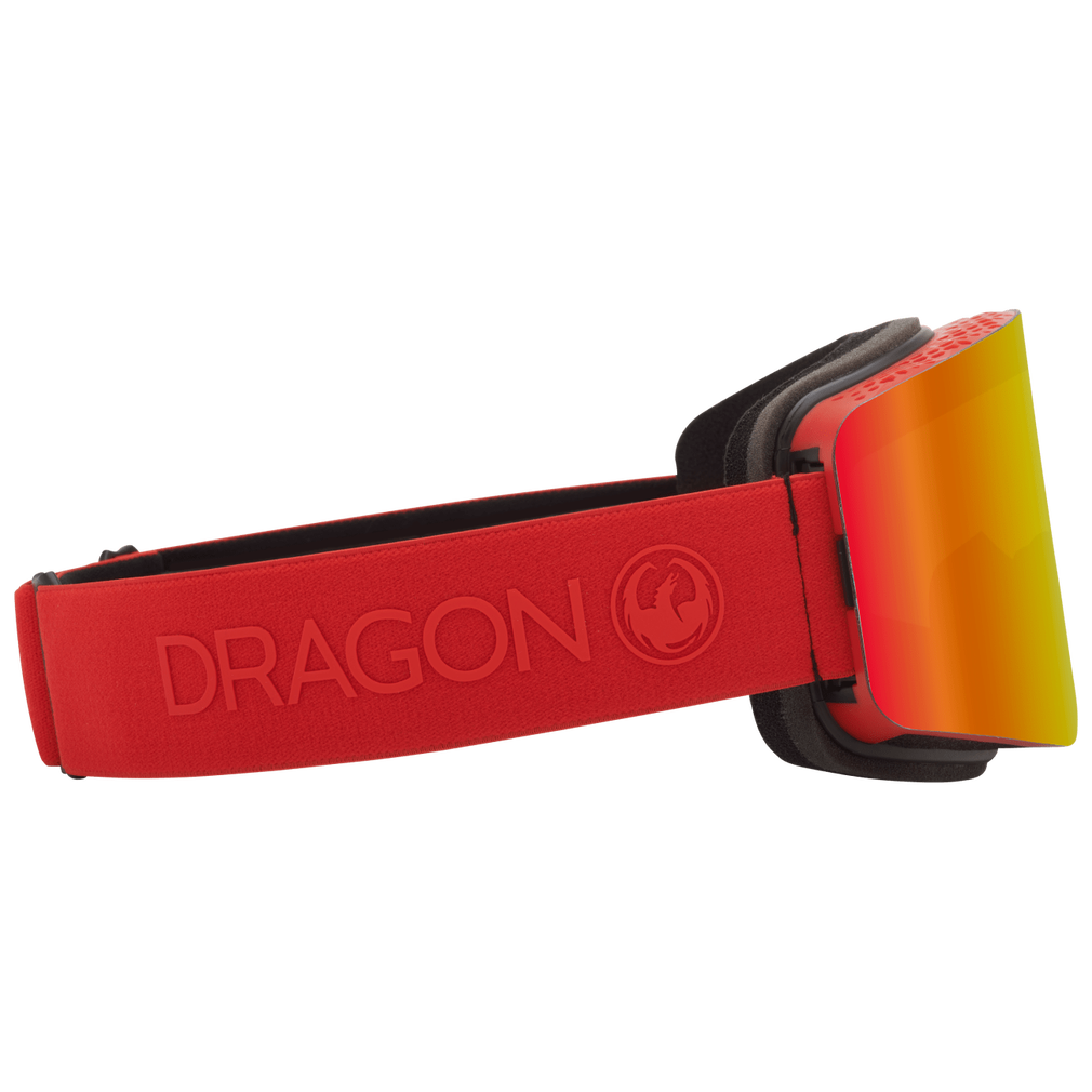 R1 OTG WITH BONUS LENS SALE