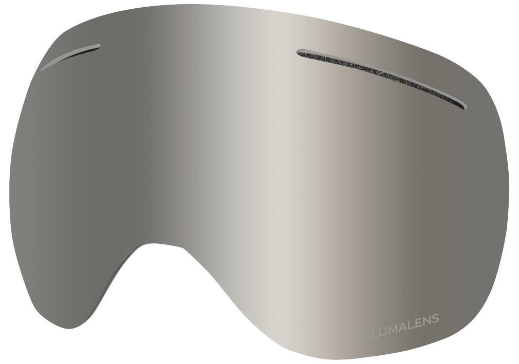 Dragon X1 Replacement ION Lens Replacement Lens