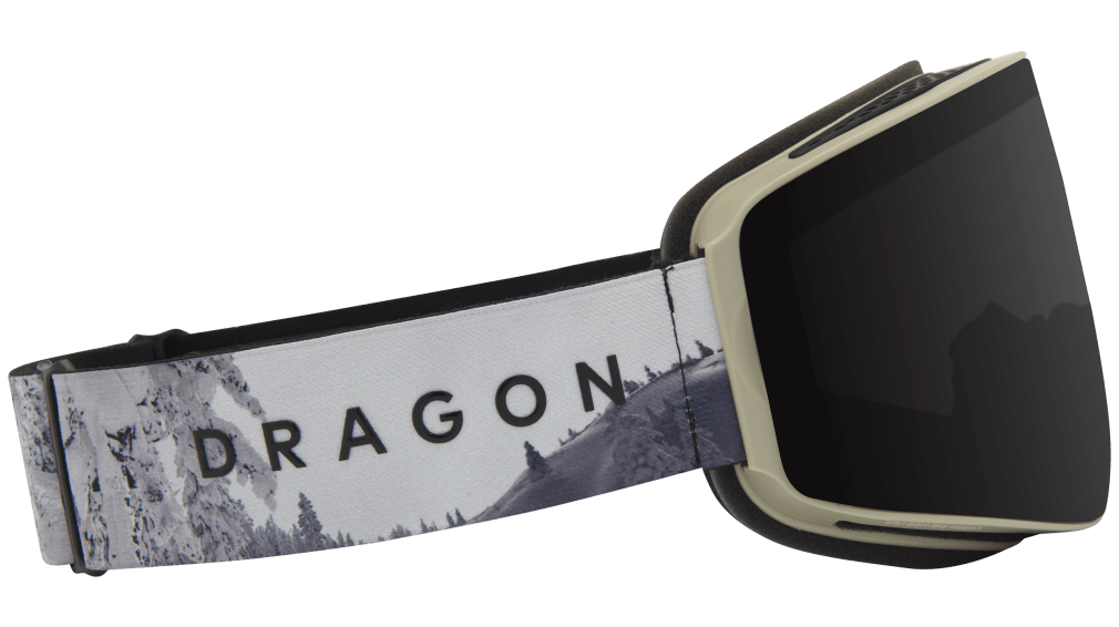 PXV WITH BONUS LENS 2025