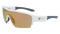 TRACER X