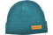 BASIC CUFF BEANIE