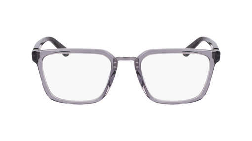 DR7011