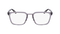 DR7011