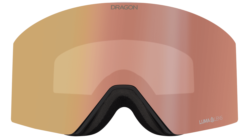 BRYAN IGUCHI RVX MAG OTG WITH BONUS LENS