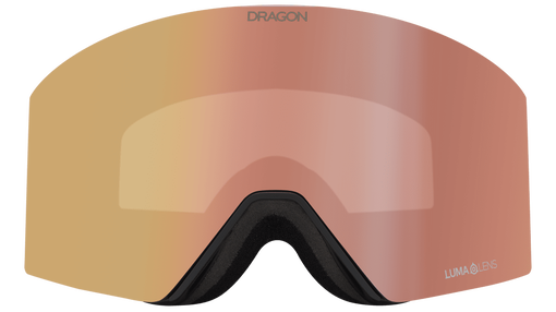 BRYAN IGUCHI RVX MAG OTG WITH BONUS LENS