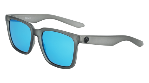 BAILE H2O POLARIZED