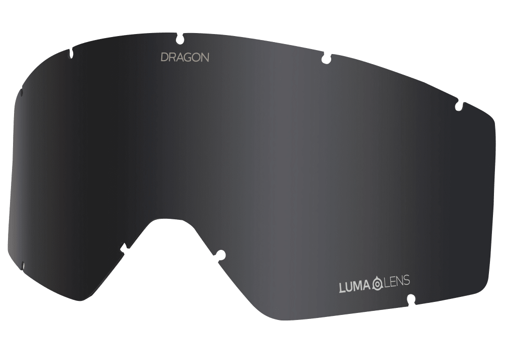 DX3 L OTG REPLACEMENT BASE LENS