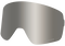 NFX2 REPLACEMENT ION LENS
