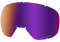 D3 OTG REPLACEMENT ION LENS