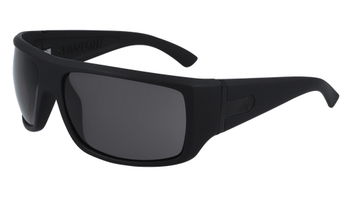 Vantage sunglasses top