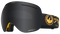 BLOCKLLDARKSMOKELLFLASHBL