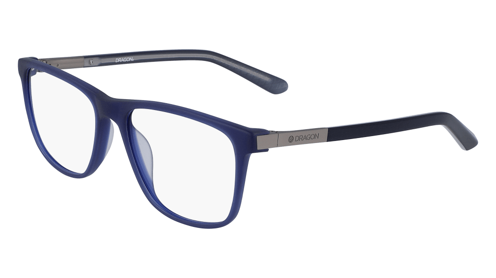 DR2006 SALE