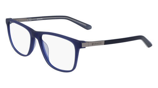 DR2006 SALE