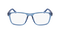 DR9011