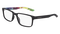 MATTE_BLACKMULTIVERSE
