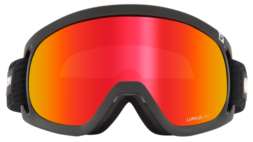 Dragon Snow Goggles