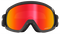 D3 OTG SALE