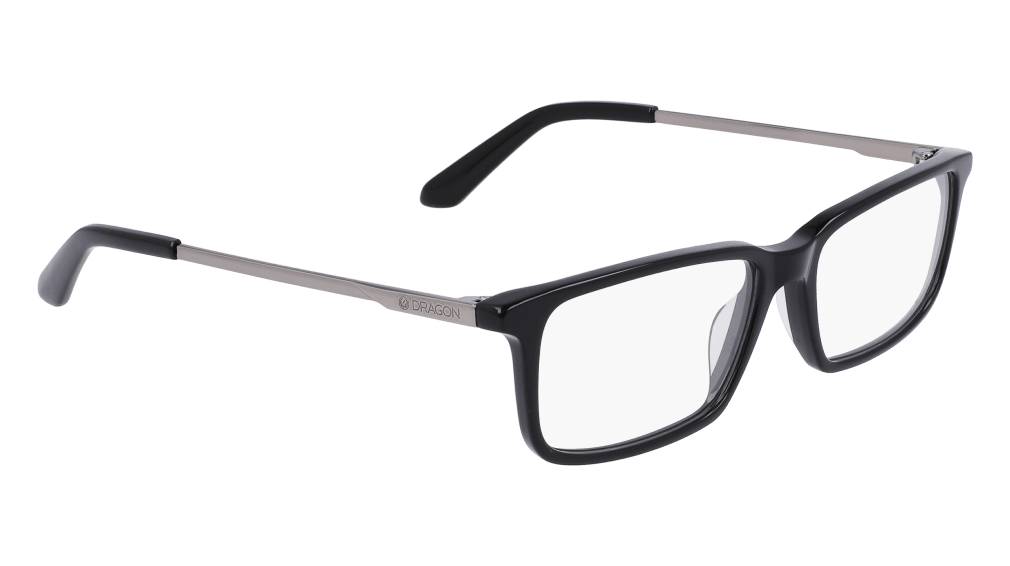DR2030