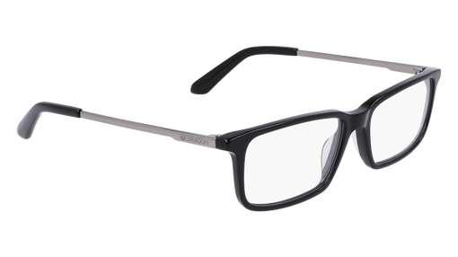DR2030