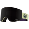 R1 OTG WITH BONUS LENS