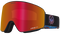 RATTLEDLLREDIONLLAMBER