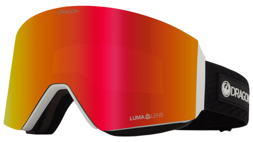 RVX MAG OTG WITH BONUS LENS 2024