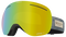RECLAIMEDLLGOLDIONLLAMBER