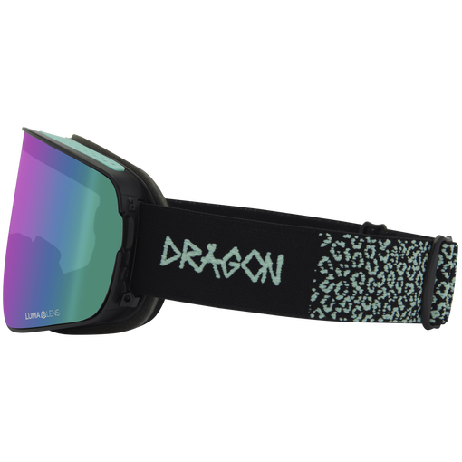 NFX2 INFRARED WITH BONUS LENS 2025