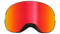 X2 WITH BONUS LENS SALE