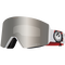 RVX MAG OTG WITH BONUS LENS 2024