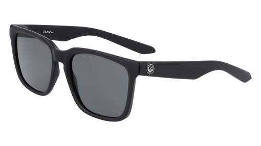 BAILE POLARIZED