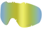 LUMALENSGOLDION
