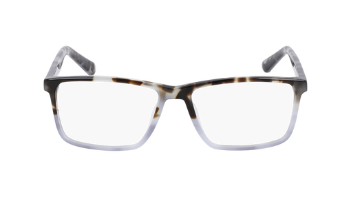 DR2033 SALE