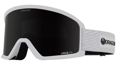 Dragon Alliance Men's Mxv Plus Bonus Goggles