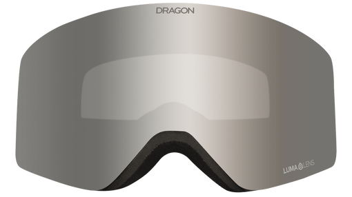 R1 OTG WITH BONUS LENS 2024