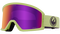 MATCHALLPURPLEIONLLMIDNIGHT