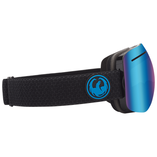 X1 WITH BONUS LENS SALE