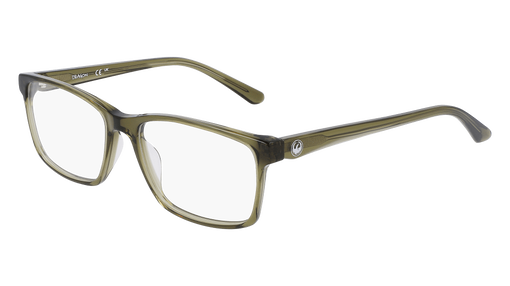 DR2040