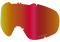 LUMALENSREDION